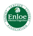 Enloe High School logo